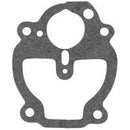 TISCO Carburetor Body to Bowl Gasket for Allis Chalmers, 70223987