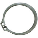 ACE SNAP RING FOR HYDRAULIC MOTOR
