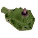 TISCO Water Pump for John Deere, RE60489