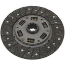 TISCO Clutch Disc for Ford, 91A7550, Masey Ferugson, 180241M91