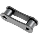 ROLLER LINK STAINLESS STEEL, WHILE SUPPLIES LAST