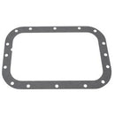 TISCO Transmission Case Gasket for Massey Ferguson, 521181M1