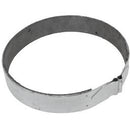 TISCO Brake Band without Rod for Farmall & International, 58345DCX