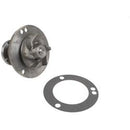TISCO Water Pump for Case, A146584