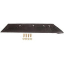 IH 16" RIGHT HAND ROCK SHARE FOR SUPER CHIEF - 4 HOLE   LW SERIES