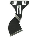 Scraper, Right Hand Leading - For Case IH 2000 Series Planters, 51581097