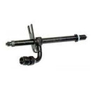 TISCO Fuel Injector Nozzle - Pencil Style for John Deere, AR89564