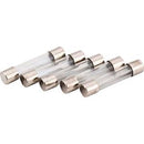 GLASS FUSE 25 AMP