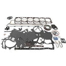 IH GASKET SET