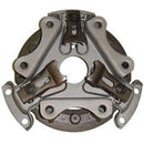 PRESSURE PLATE ASSEMBLY - 6-7/8 INCH