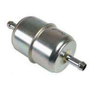 Baldwin Fuel Filter (BF840)