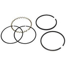 IH RING SET 1 CYL