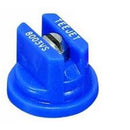 TEEJET EVEN FLAT SPRAY TIP -