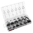 300PC INTERNAL SNAP RING ASSORTMENT