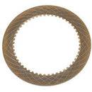 TISCO PTO Friction Disc for Ford, D1NNP743A