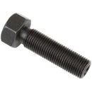 SMALL PUNCH SCREW