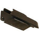 WILCOX RIPPER POINT- FULLY CAPPED FOR 1-1/2 SHANK - 7" WINGS