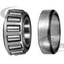 BEARING CUP/CONE