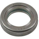 CLUTCH BEARING