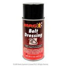 BELT DRESS 8OZ