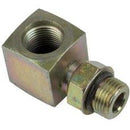 HEA90-12 ADAPT