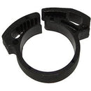 SNAPPER CLAMP