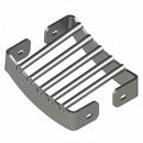KX7 ROUND BAR BOX, RIGHT HAND, SMALL/ADJUSTABLE FRAME, FOR NEW HOLLAND CR SERIES COMBINES - Quality Farm Supply