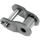 OFFSET LINK STAINLESS STEEL