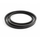 Disc Mower Drive Belt for John Deere, AE73700, Kuhn, 83101792 - Quality Farm Supply