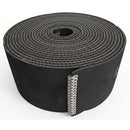 Round Module Belt for John Deere Cotton Pickers AKK29499 - Quality Farm Supply