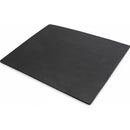 REPAIR SECTION FOR ROUND BALER BELT - SMOOTH SURFACE - 8.74" WIDE X 72" LONG - Quality Farm Supply