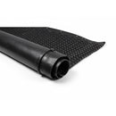 CENTER FEEDER BELT 600FD / 700FD - SOYBEAN SAVER STYLE -  CRESCENT RIDGES  REPLACES AXE103521 / AXE71261 / HXE124019 - Quality Farm Supply