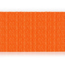 AgSmart Levee Dam Material - Orange, 10' x 100' Roll - Quality Farm Supply