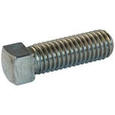 SQ HD SET SCREW 5/8-11 X 1-1/2