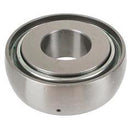 DISC BEARING RELUBE AGSMART