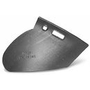 LEFT HAND 7-1/2 INCH TURN SHOVEL - Quality Farm Supply