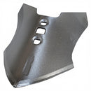8 INCH EMPIRE FURROWER - Quality Farm Supply