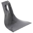 SuperTuf Flail Mower Cup Knife for John Deere P66945