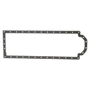Oil Pan Gasket