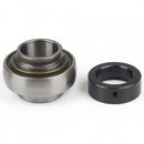 SEALED INSERT BEARING-1" ID- WIDE INNER RING - Quality Farm Supply