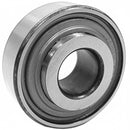 TIMKEN ROTARY HOE/GRAIN DRILL BEARING - 5/8 INCH ID - Quality Farm Supply
