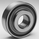 Timken Agricultural Bearing (204FVMN) for John Deere AA21480, Case IH 1268017C91, Kinze GA2014A - Quality Farm Supply