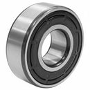 TIMKEN SPECIAL AG RADIAL BEARING - 3/4" ROUND BORE - Quality Farm Supply