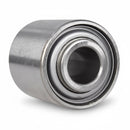 Timken Double Row Bearing for Case IH 324461A1, John Deere AN212132, Kinze GA6171, Great Plains 822-170C - Quality Farm Supply