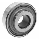 TIMKEN ROTARY HOE/NO-TILL DRILL BEARING - 5/8 INCH ID    HAS GOTHIC ARCH AND DOUBLE LIP SEAL - Quality Farm Supply