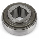 TIMKEN DISC BEARING - 1-1/8" SQUARE - Quality Farm Supply