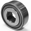 TIMKEN DISC BEARING - 1-1/2" SQUARE - Quality Farm Supply