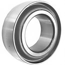 Timken GW211PPB2 Disc Bearing for Case T57559 - 2-3/16" Round I.D. - Quality Farm Supply