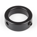 1" ECCENTRIC COLLAR - TIMKEN / FAFNIR - Quality Farm Supply