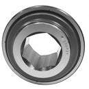 TIMKEN 1-1/4" HEX BORE BEARING - REPLACES AE46606 - Quality Farm Supply